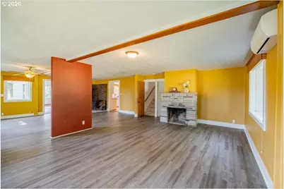 32816 Hartless Hill Ln, Philomath, OR 97370 - Photo 20