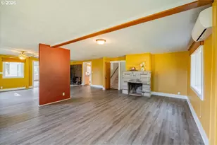 32816 Hartless Hill Ln, Philomath, OR 97370 - Photo 20