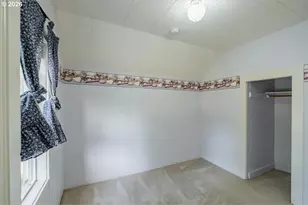 32816 Hartless Hill Ln, Philomath, OR 97370 - Photo 24