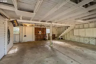 32816 Hartless Hill Ln, Philomath, OR 97370 - Photo 48