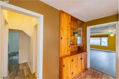 32816 Hartless Hill Ln, Philomath, OR 97370 - Photo 16