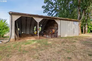 32816 Hartless Hill Ln, Philomath, OR 97370 - Photo 44