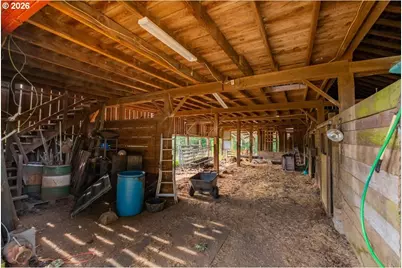 32816 Hartless Hill Ln, Philomath, OR 97370 - Photo 46