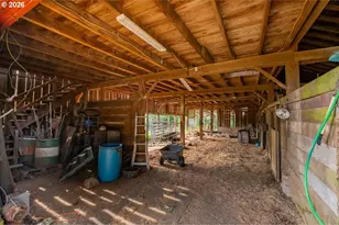 32816 Hartless Hill Ln, Philomath, OR 97370 - Photo 46
