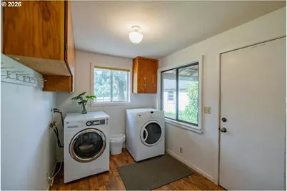 32816 Hartless Hill Ln, Philomath, OR 97370 - Photo 30