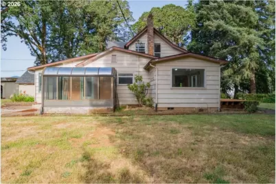 32816 Hartless Hill Ln, Philomath, OR 97370 - Photo 32