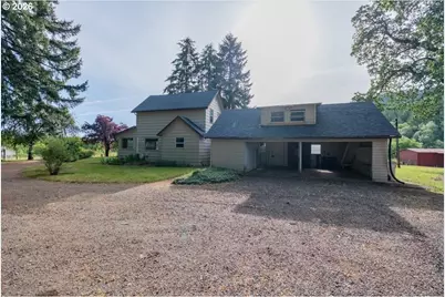 32816 Hartless Hill Ln, Philomath, OR 97370 - Photo 6