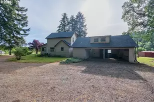 32816 Hartless Hill Ln, Philomath, OR 97370 - Photo 6