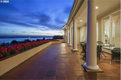 8703 SE Porter Cir, Vancouver, WA 98664 - Photo 48