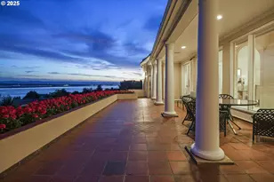 8703 SE Porter Cir, Vancouver, WA 98664 - Photo 48