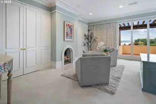 8703 SE Porter Cir, Vancouver, WA 98664 - Photo 16