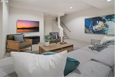 8703 SE Porter Cir, Vancouver, WA 98664 - Photo 42