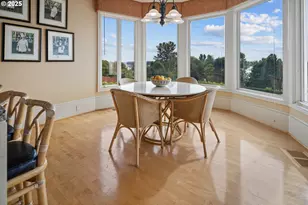 8703 SE Porter Cir, Vancouver, WA 98664 - Photo 26