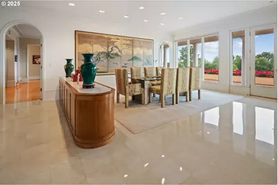 8703 SE Porter Cir, Vancouver, WA 98664 - Photo 14