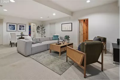 8703 SE Porter Cir, Vancouver, WA 98664 - Photo 38