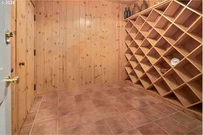 8703 SE Porter Cir, Vancouver, WA 98664 - Photo 40