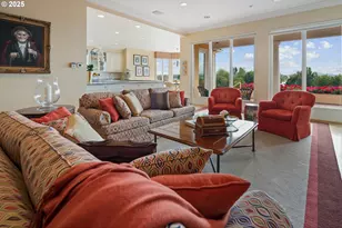 8703 SE Porter Cir, Vancouver, WA 98664 - Photo 28