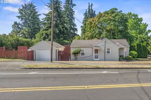 1415 X St, Vancouver, WA 98661 - Photo 2