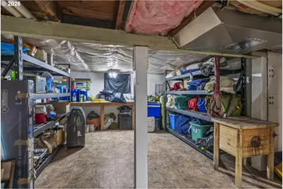 1415 X St, Vancouver, WA 98661 - Photo 16