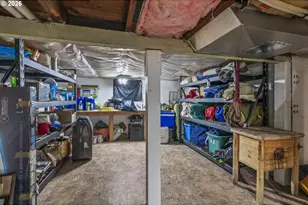 1415 X St, Vancouver, WA 98661 - Photo 16