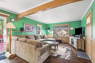1415 X St, Vancouver, WA 98661 - Photo 4