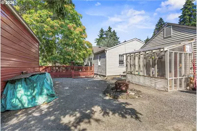 1415 X St, Vancouver, WA 98661 - Photo 30