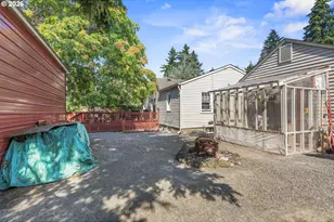 1415 X St, Vancouver, WA 98661 - Photo 30