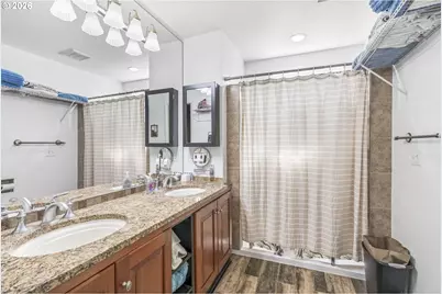1415 X St, Vancouver, WA 98661 - Photo 18