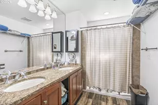 1415 X St, Vancouver, WA 98661 - Photo 18