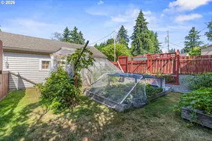 1415 X St, Vancouver, WA 98661 - Photo 28