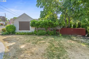 1415 X St, Vancouver, WA 98661 - Photo 20