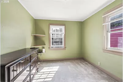 1415 X St, Vancouver, WA 98661 - Photo 12