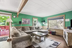 1415 X St, Vancouver, WA 98661 - Photo 6
