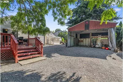 1415 X St, Vancouver, WA 98661 - Photo 26