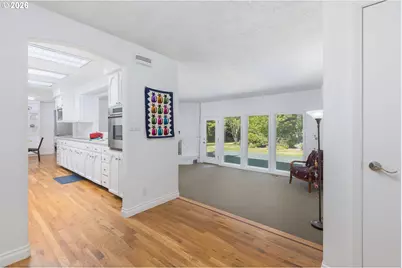 1375 NE Yaquina Heights Dr, Newport, OR 97365 - Photo 8
