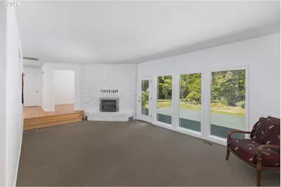 1375 NE Yaquina Heights Dr, Newport, OR 97365 - Photo 20