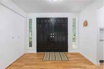 1375 NE Yaquina Heights Dr, Newport, OR 97365 - Photo 30