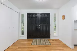 1375 NE Yaquina Heights Dr, Newport, OR 97365 - Photo 30