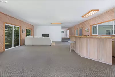 1375 NE Yaquina Heights Dr, Newport, OR 97365 - Photo 6