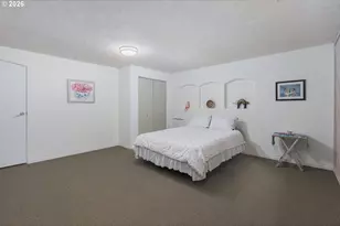 1375 NE Yaquina Heights Dr, Newport, OR 97365 - Photo 24