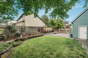 3085 NE Sunburst Ave, Hillsboro, OR 97124 - Photo 36