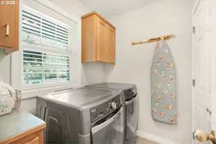 3085 NE Sunburst Ave, Hillsboro, OR 97124 - Photo 22