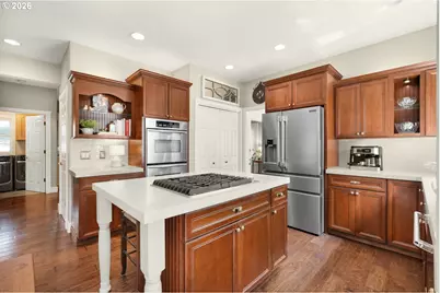 3085 NE Sunburst Ave, Hillsboro, OR 97124 - Photo 14