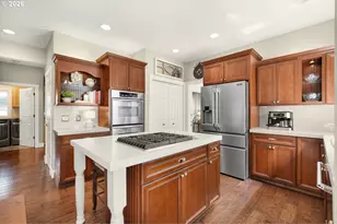 3085 NE Sunburst Ave, Hillsboro, OR 97124 - Photo 14