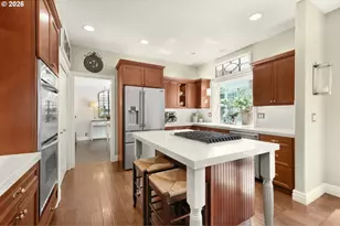 3085 NE Sunburst Ave, Hillsboro, OR 97124 - Photo 12