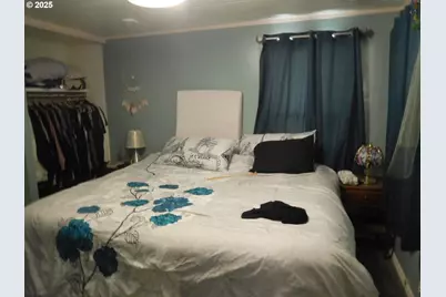 53752 Appleton Rd #56, Milton-Freewater, OR 97862 - Photo 12