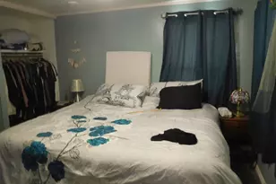 53752 Appleton Rd, Milton-Freewater, OR 97862 - Photo 12