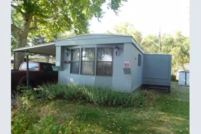53752 Appleton Rd #56, Milton-Freewater, OR 97862 - Photo 2