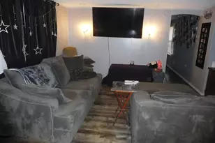 53752 Appleton Rd, Milton-Freewater, OR 97862 - Photo 8