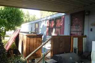 53752 Appleton Rd, Milton-Freewater, OR 97862 - Photo 4